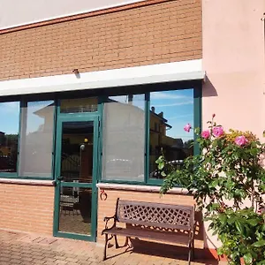  Casa vacanze Gina A - Lido Di Pomposa